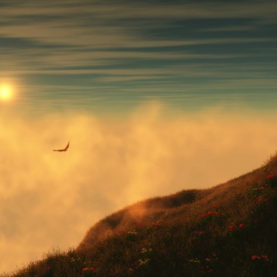 1920 x 1080 HD Wallpapers 18